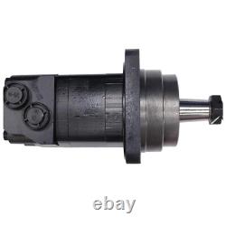 For Eaton Char-Lynn 2000 Series Hydraulic Motor Mechanical Actuator 105-1006-006
