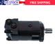 For Eaton Char-Lynn 2000 Series Hydraulic Motor New 104-1033-006 1041033006