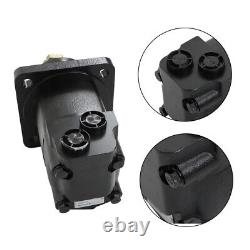 For Eaton Char-Lynn 2000 Series Motor 105-1006-006 Hydraulic Motor 105-1006