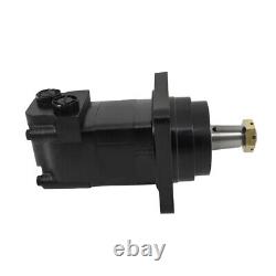 For Eaton Char-Lynn 2000 Series Motor 105-1006-006 Hydraulic Motor 105-1006