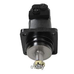 For Eaton Char-Lynn 2000 Series Motor 105-1006-006 Hydraulic Motor 105-1006