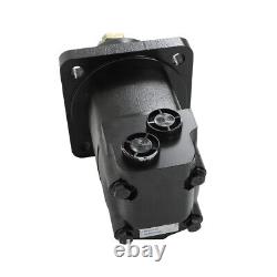 For Eaton Char-Lynn 2000 Series Motor 105-1006-006 Hydraulic Motor 105-1006