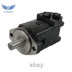 For Eaton Char-Lynn 2000 Series Motor 2 Bolt Hydraulic Motor 104-1001-006