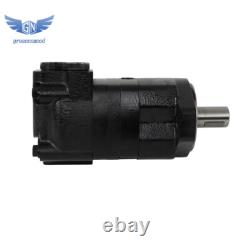 For Eaton Char-Lynn 2000 Series Motor 2 Bolt Hydraulic Motor 104-1001-006