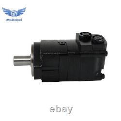For Eaton Char-Lynn 2000 Series Motor 2 Bolt Hydraulic Motor 104-1001-006