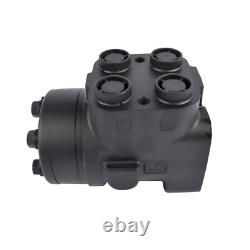 For Eaton Char Lynn 211-1010-002 211-1010-001 Hydraulic Steering Unit Valve NEW