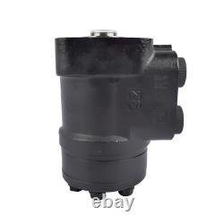 For Eaton Char Lynn 211-1010-002 211-1010-001 Hydraulic Steering Unit Valve NEW