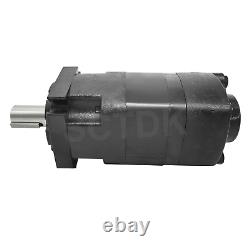 For Eaton Char-Lynn 4000 Series Device 109-1238-006 Hydraulic Wheel orbit Motor