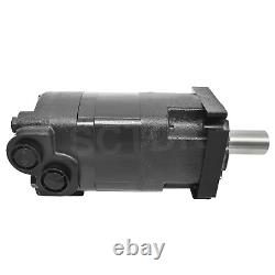 For Eaton Char-Lynn 4000 Series Device 109-1238-006 Hydraulic Wheel orbit Motor