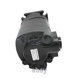 For Eaton Char-Lynn 4000 Series Device 109-1238-006 Hydraulic Wheel orbit Motor