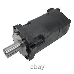 For Eaton Char-Lynn 4000 Series Device 109-1238-006 Hydraulic Wheel orbit Motor