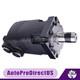 For Eaton Char-Lynn 4000 Series Excavator Loader Hydraulic Motor 1091101006
