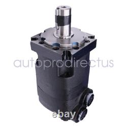 For Eaton Char-Lynn 4000 Series Excavator Loader Hydraulic Motor 1091101006