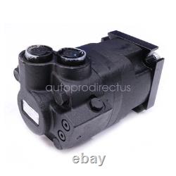 For Eaton Char-Lynn 4000 Series Excavator Loader Hydraulic Motor 1091101006