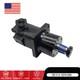 For Eaton Char-Lynn 6000 Series Hydraulic Motor 113-1074-006 1131074