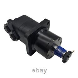 For Eaton Char-Lynn 6000 Series Hydraulic Motor 113-1074-006 1131074