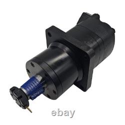 For Eaton Char-Lynn 6000 Series Hydraulic Motor 113-1074-006 1131074