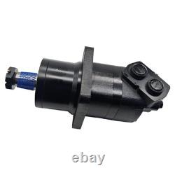 For Eaton Char-Lynn 6000 Series Hydraulic Motor 113-1074-006 1131074