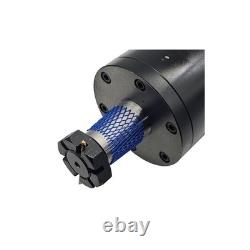 For Eaton Char-Lynn 6000 Series Hydraulic Motor 113-1074-006 1131074