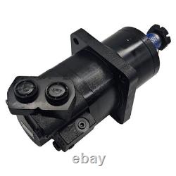 For Eaton Char-Lynn 6000 Series Hydraulic Motor 113-1074-006 1131074