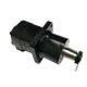 For Eaton Char-Lynn 6000 Series New Hydraulic Motor 113-1074-006 113-1074 US