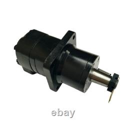 For Eaton Char-Lynn 6000 Series New Hydraulic Motor 113-1074-006 113-1074 US