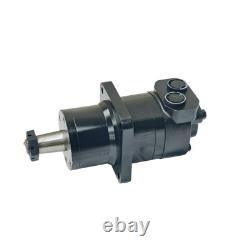 For Eaton Char-Lynn 6000 Series New Hydraulic Motor 113-1074-006 113-1074 US