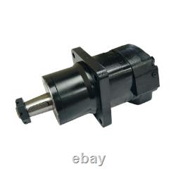 For Eaton Char-Lynn 6000 Series New Hydraulic Motor 113-1074-006 113-1074 US