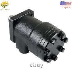 For Eaton Char-Lynn H Series 101-1001 Motor Hydraulic Motor 101-1001-009