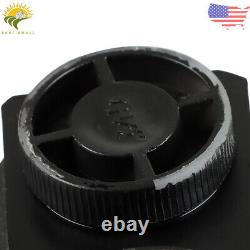 For Eaton Char-Lynn H Series 101-1001 Motor Hydraulic Motor 101-1001-009