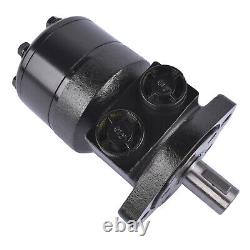 For Eaton Char-Lynn H Series 101-1029 New Hydraulic Motor 101-1029-009