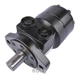 For Eaton Char-Lynn H Series 101-1029 New Hydraulic Motor 101-1029-009