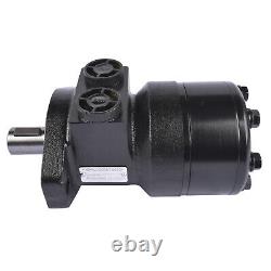 For Eaton Char-Lynn H Series 101-1029 New Hydraulic Motor 101-1029-009