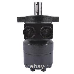 For Eaton Char-Lynn H Series 101-1029 New Hydraulic Motor 101-1029-009