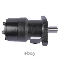 For Eaton Char-Lynn H Series 101-1029 New Hydraulic Motor 101-1029-009