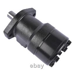 For Eaton Char-Lynn H Series 101-1029 New Hydraulic Motor 101-1029-009