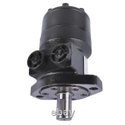 For Eaton Char-Lynn H Series 101-1029 New Hydraulic Motor 101-1029-009