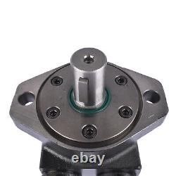 For Eaton Char-Lynn H Series 101-1029 New Hydraulic Motor 101-1029-009