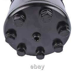 For Eaton Char-Lynn H Series 101-1029 New Hydraulic Motor 101-1029-009