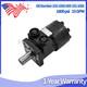 For Eaton Char-Lynn H Series Hydraulic Motor 101-1002-009 101-1002 1011002009