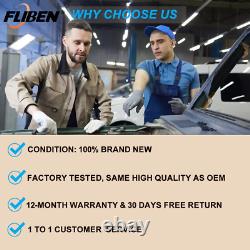 For Eaton Char-Lynn H Series Hydraulic Motor 101-1002-009 101-1002 1011002009