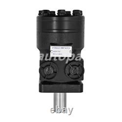 For Eaton Char-Lynn H Series Hydraulic Motor 101-1002-009 101-1002 1011002009