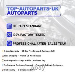 For Eaton Char-Lynn H Series Hydraulic Motor 101-1002-009 101-1002 1011002009