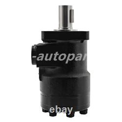 For Eaton Char-Lynn H Series Hydraulic Motor 101-1002-009 101-1002 1011002009