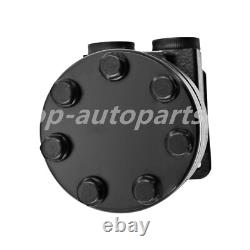 For Eaton Char-Lynn H Series Hydraulic Motor 101-1002-009 101-1002 1011002009