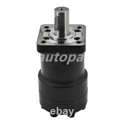 For Eaton Char-Lynn H Series Hydraulic Motor 101-1002-009 101-1002 1011002009