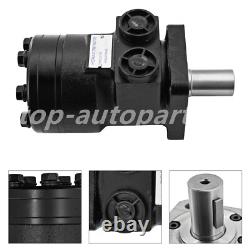 For Eaton Char-Lynn H Series Hydraulic Motor 101-1002-009 101-1002 1011002009