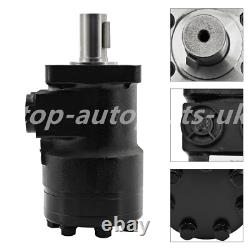 For Eaton Char-Lynn H Series Hydraulic Motor 101-1002-009 101-1002 1011002009