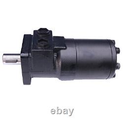 For Eaton Char-Lynn H Series Hydraulic Motor 101-1008-009