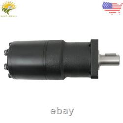 For Eaton Char-Lynn H Series Hydraulic Motor 101-1008-009 Mechanical Equipment